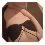 アマネ 余裕あります☀️ ソープランドMAX‐マックス- 浅草店