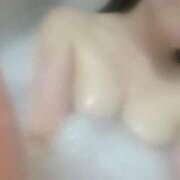 ヒメ日記 2026/03/17 10:18 投稿 アマネ ソープランドMAX‐マックス- 浅草店