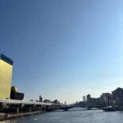 ヒメ日記 2026/04/16 19:51 投稿 アマネ ソープランドMAX‐マックス-