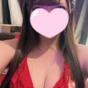 ヒメ日記 2025/11/04 20:40 投稿 しゅり One More奥様　厚木店