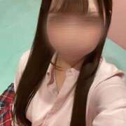 ヒメ日記 2025/11/04 20:47 投稿 しゅり One More奥様　厚木店