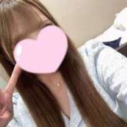 ヒメ日記 2025/11/06 13:37 投稿 しゅり One More奥様　厚木店