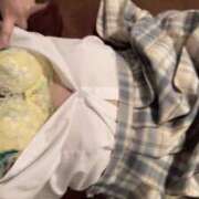 ヒメ日記 2025/11/06 14:37 投稿 しゅり One More奥様　厚木店