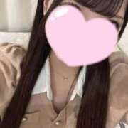 ヒメ日記 2025/11/08 16:38 投稿 しゅり One More奥様　厚木店