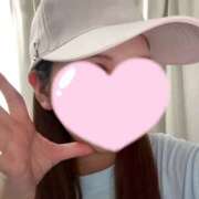 ヒメ日記 2025/11/08 22:47 投稿 しゅり One More奥様　厚木店