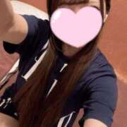 ヒメ日記 2025/11/14 14:17 投稿 しゅり One More奥様　厚木店