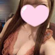 ヒメ日記 2025/11/14 19:07 投稿 しゅり One More奥様　厚木店