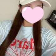 ヒメ日記 2025/11/16 13:57 投稿 しゅり One More奥様　厚木店