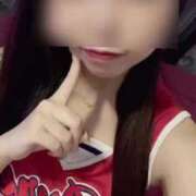 ヒメ日記 2025/11/16 18:07 投稿 しゅり One More奥様　厚木店