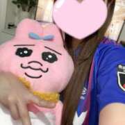 ヒメ日記 2025/11/16 19:37 投稿 しゅり One More奥様　厚木店