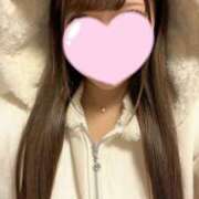 ヒメ日記 2025/11/18 14:27 投稿 しゅり One More奥様　厚木店