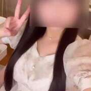 ヒメ日記 2025/11/18 18:08 投稿 しゅり One More奥様　厚木店