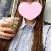 ヒメ日記 2025/11/22 12:57 投稿 しゅり One More奥様　厚木店