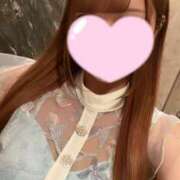 ヒメ日記 2025/11/22 18:07 投稿 しゅり One More奥様　厚木店