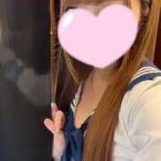 ヒメ日記 2025/11/24 17:37 投稿 しゅり One More奥様　厚木店