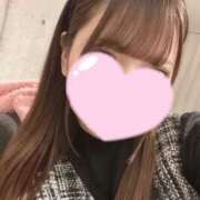 ヒメ日記 2025/11/27 16:17 投稿 しゅり One More奥様　厚木店