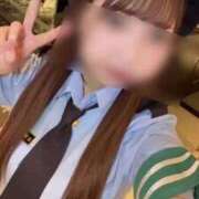 ヒメ日記 2025/11/27 16:40 投稿 しゅり One More奥様　厚木店