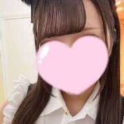 ヒメ日記 2025/11/27 18:11 投稿 しゅり One More奥様　厚木店