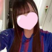 ヒメ日記 2025/11/28 16:07 投稿 しゅり One More奥様　厚木店