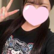 ヒメ日記 2025/11/29 16:37 投稿 しゅり One More奥様　厚木店