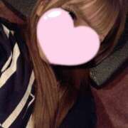 ヒメ日記 2025/11/29 19:58 投稿 しゅり One More奥様　厚木店