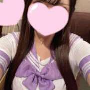 ヒメ日記 2025/12/16 15:07 投稿 しゅり One More奥様　厚木店