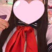 しゅり ラスト枠のみ🈳💕 One More奥様　厚木店