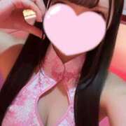 しゅり いちゃいちゃしよ？♥️ One More奥様　厚木店