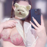 ヒメ日記 2025/10/18 18:00 投稿 なの 素人しか勝たん！柏店（超恋人型空間デリヘル）