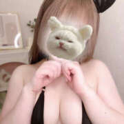 ヒメ日記 2025/10/19 17:30 投稿 なの 素人しか勝たん！柏店（超恋人型空間デリヘル）