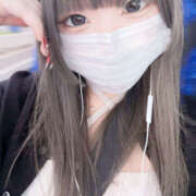 ヒメ日記 2025/10/23 10:13 投稿 なの 素人しか勝たん！柏店（超恋人型空間デリヘル）