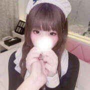 ヒメ日記 2025/10/23 23:00 投稿 なの 素人しか勝たん！柏店（超恋人型空間デリヘル）