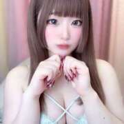 ヒメ日記 2025/10/24 11:50 投稿 なの 素人しか勝たん！柏店（超恋人型空間デリヘル）