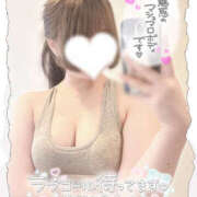 ヒメ日記 2025/10/24 20:00 投稿 なの 素人しか勝たん！柏店（超恋人型空間デリヘル）