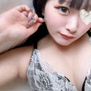 ヒメ日記 2025/10/25 14:40 投稿 なの 素人しか勝たん！柏店（超恋人型空間デリヘル）