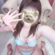 ヒメ日記 2025/10/25 21:13 投稿 なの 素人しか勝たん！柏店（超恋人型空間デリヘル）