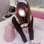 ヒメ日記 2025/10/26 11:40 投稿 なの 素人しか勝たん！柏店（超恋人型空間デリヘル）