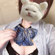 ヒメ日記 2025/10/27 15:52 投稿 なの 素人しか勝たん！柏店（超恋人型空間デリヘル）