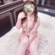 ヒメ日記 2025/12/16 08:53 投稿 なの 素人しか勝たん！柏店（超恋人型空間デリヘル）