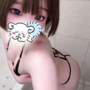 ヒメ日記 2025/12/16 13:41 投稿 なの 素人しか勝たん！柏店（超恋人型空間デリヘル）