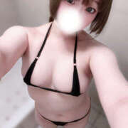 ヒメ日記 2025/12/17 00:32 投稿 なの 素人しか勝たん！柏店（超恋人型空間デリヘル）