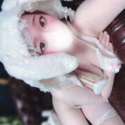 ヒメ日記 2025/12/19 08:59 投稿 なの 素人しか勝たん！柏店（超恋人型空間デリヘル）