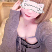 ヒメ日記 2026/02/04 17:52 投稿 なの 素人しか勝たん！柏店（超恋人型空間デリヘル）