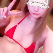 ヒメ日記 2026/02/05 18:43 投稿 なの 素人しか勝たん！柏店（超恋人型空間デリヘル）