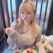 ヒメ日記 2026/02/10 12:23 投稿 なの 素人しか勝たん！柏店（超恋人型空間デリヘル）