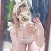 ヒメ日記 2026/02/11 19:13 投稿 なの 素人しか勝たん！柏店（超恋人型空間デリヘル）