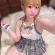 ヒメ日記 2026/02/11 21:38 投稿 なの 素人しか勝たん！柏店（超恋人型空間デリヘル）