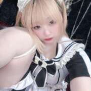 ヒメ日記 2026/02/12 19:22 投稿 なの 素人しか勝たん！柏店（超恋人型空間デリヘル）