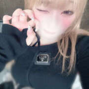 ヒメ日記 2026/02/13 22:56 投稿 なの 素人しか勝たん！柏店（超恋人型空間デリヘル）