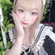 ヒメ日記 2026/02/15 19:39 投稿 なの 素人しか勝たん！柏店（超恋人型空間デリヘル）